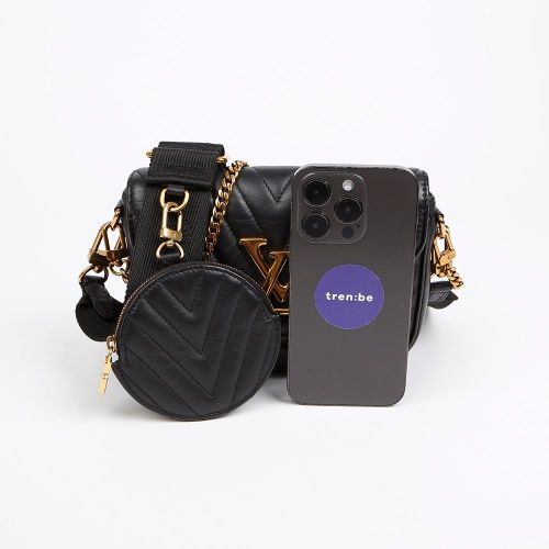 https://image-cdn.trenbe.com/resale-product-photo/825489/1782282609204-e0f275b1-ff0d-405b-99ed-e4490627a9de.JPG
