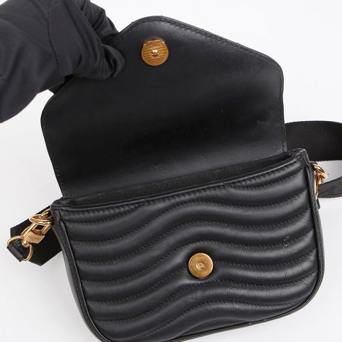 https://image-cdn.trenbe.com/resale-product-photo/825489/1782282609268-94aa5a3c-ba06-42b0-aa25-752bdcda3965.JPG