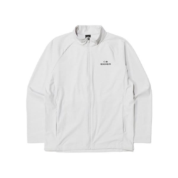 [부산점] POP 트리코트 남성 트레이닝 자켓 DMM24186