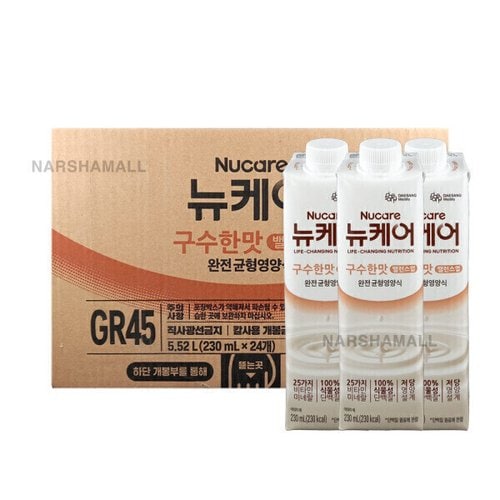 상품이미지1