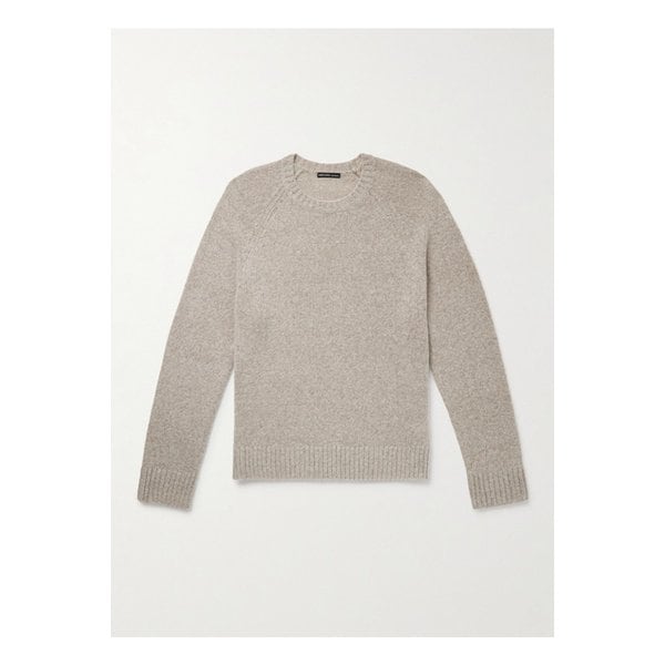 캐시미어 스웨터 뉴트럴 1647597354621951