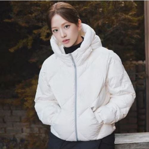 상품이미지2