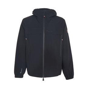 [부산점] 몽클레어 그레노블 쉽턴 남성 바람막이 자켓 1A00013 5987M 999 L1097