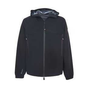 [부산점] 몽클레어 그레노블 쉽턴 남성 바람막이 자켓 1A00013 5987M 999 L1097