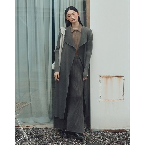 상품이미지9