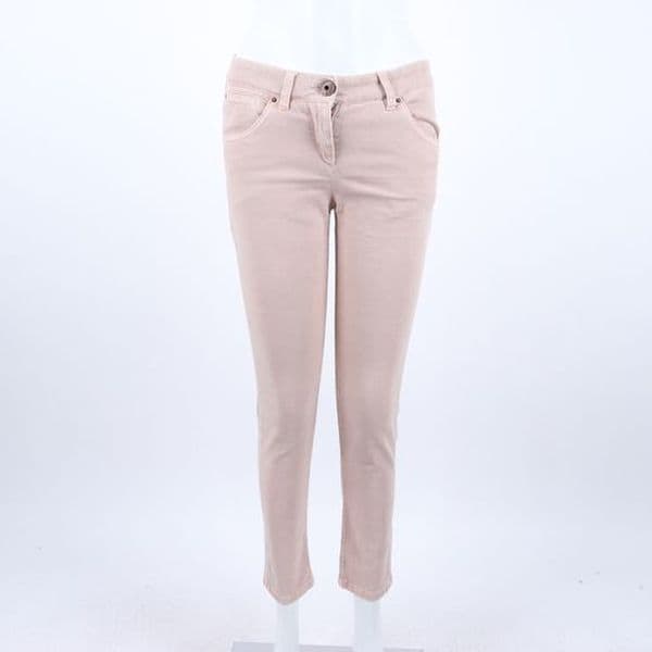 확대된 대표 https://image.gugus.co.kr/goods/updata2/img2024/07/5380132_1_534x534.jpg
