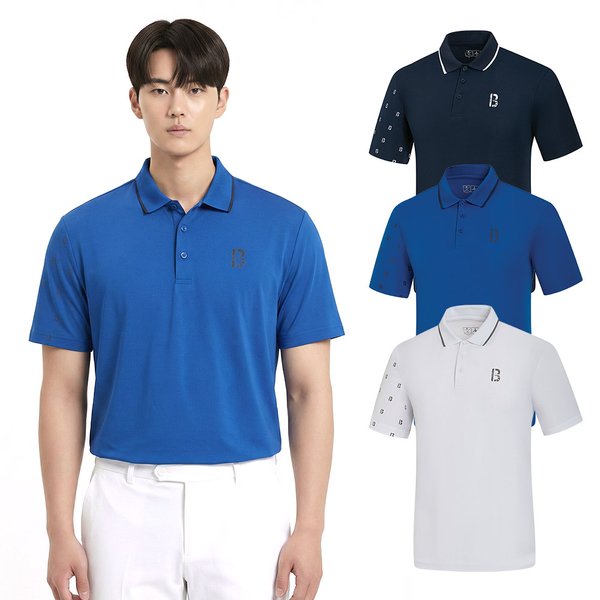 확대된 대표 IMAGE1
