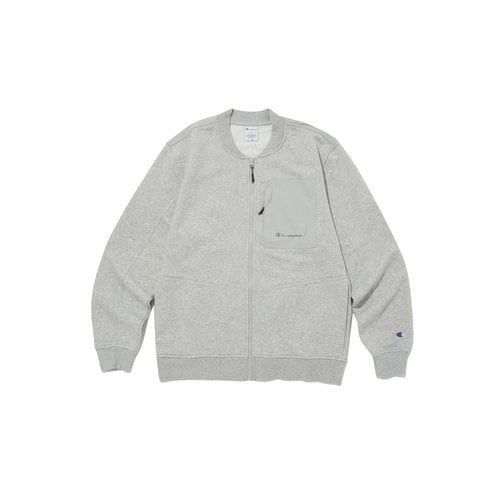 LF Product Image1