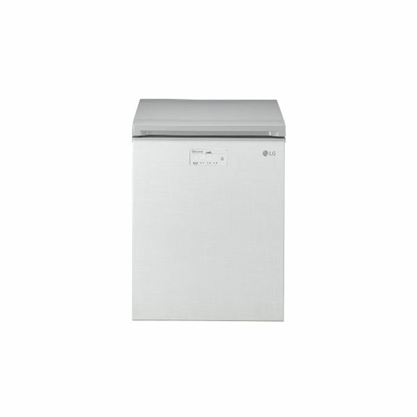 LG 김치냉장고 K132LW123 무료배송 신세계