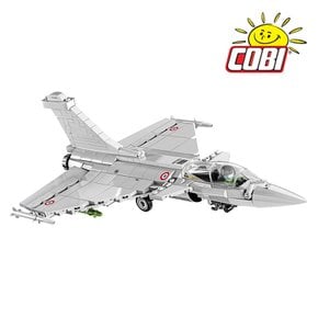 코비블럭 전투기 프랑스 RAFALE C 5802