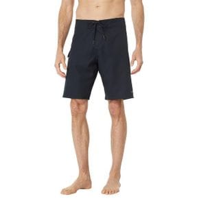 5176232 Oakley Kana 2.0 21 Boardshorts