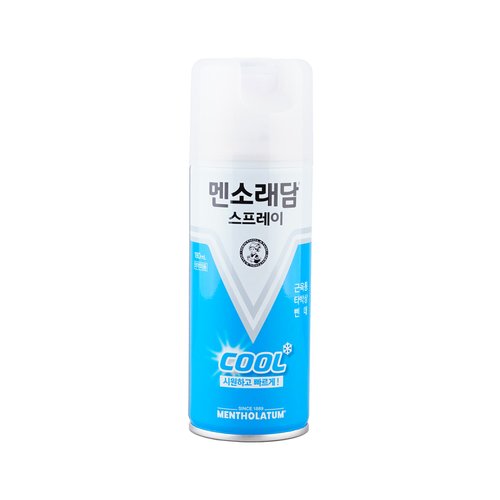 상품 이미지1