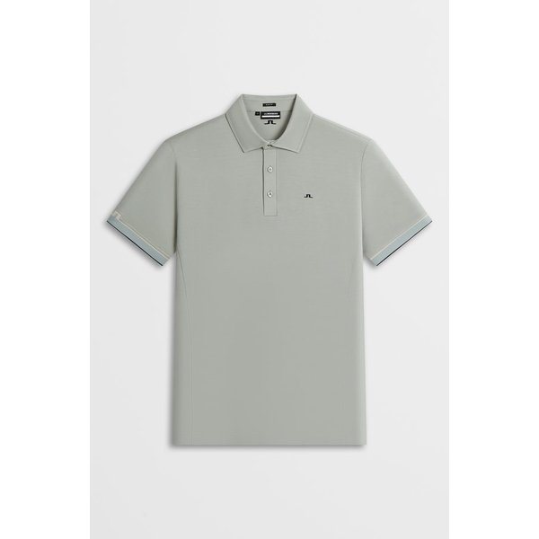 [Men] 카이 골프 폴로 1515126920000