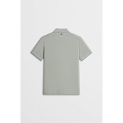 [Men] 카이 골프 폴로 1515126920000
