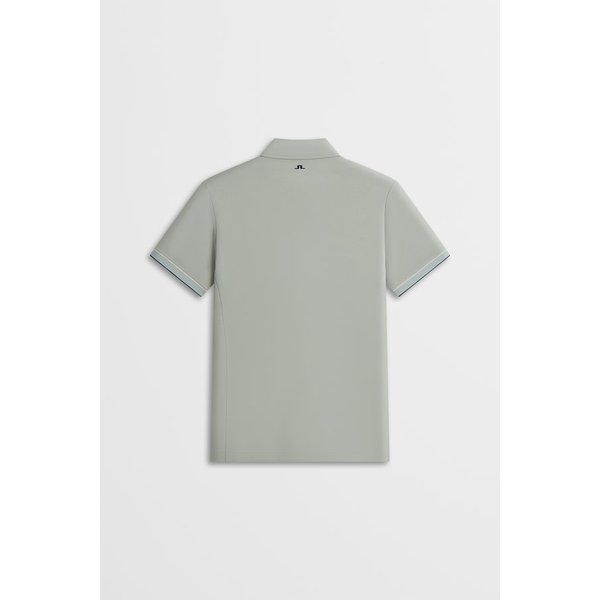 [Men] 카이 골프 폴로 1515126920000
