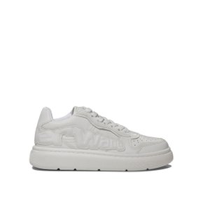 [알렉산더 왕] Sneakers 30124N031144 White