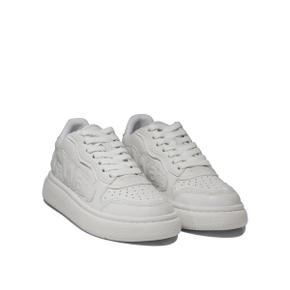 [알렉산더 왕] Sneakers 30124N031144 White