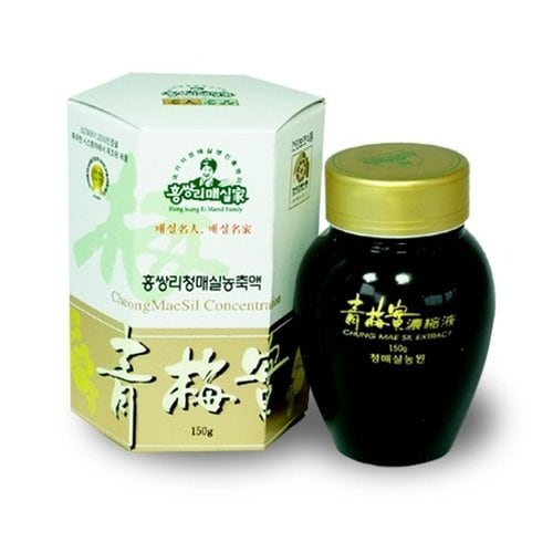 상품이미지1