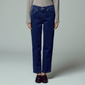 [LEVIS]여성 보이 핏 데님팬츠(22709-0001)