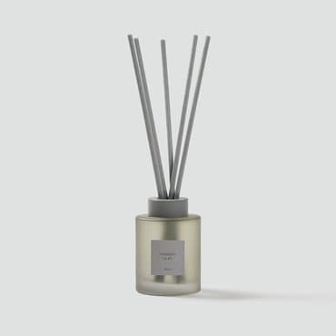 JAJU 자주 파우더리 라일락 디퓨저 150ml  J8859030027