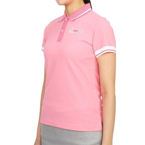 rep product image10