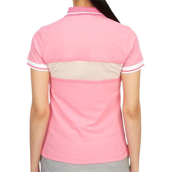 rep product image10