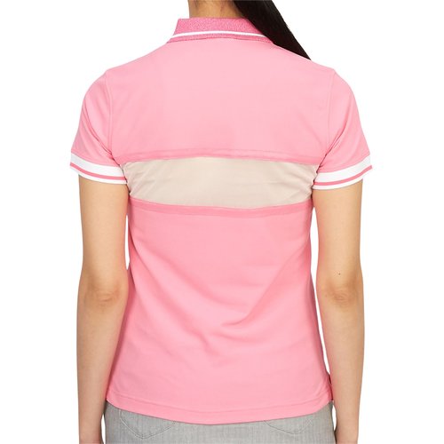 rep product image10
