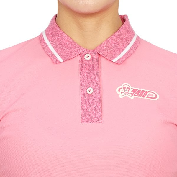 rep product image10