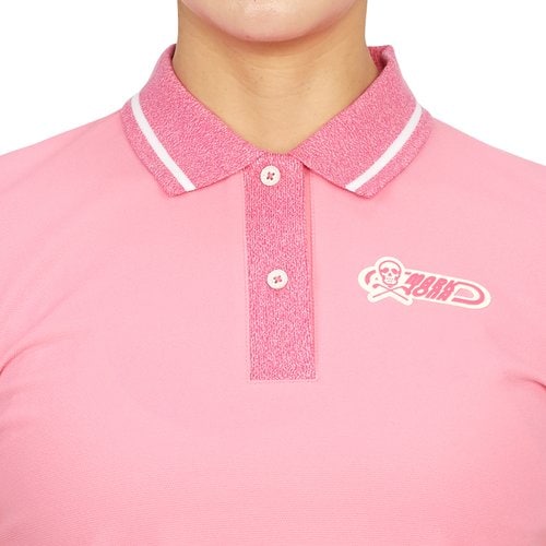 rep product image10