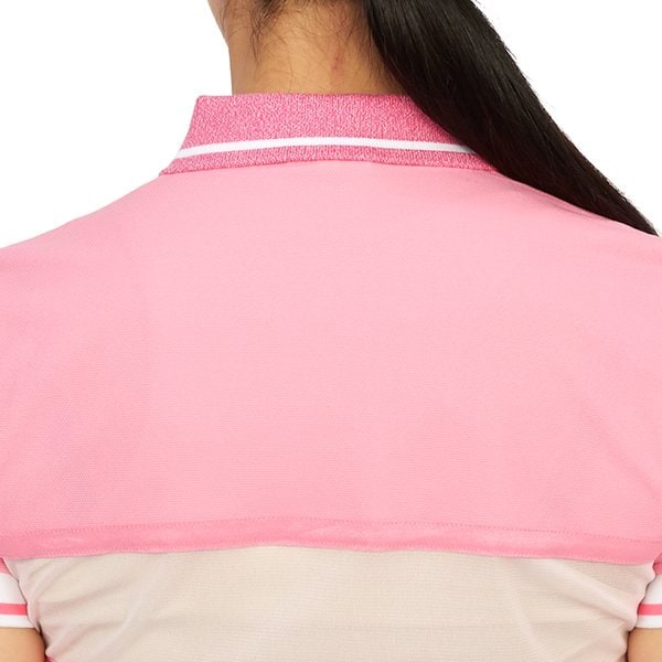 rep product image10