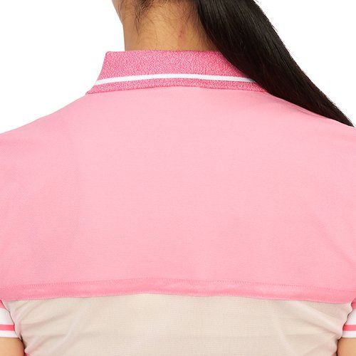 rep product image10