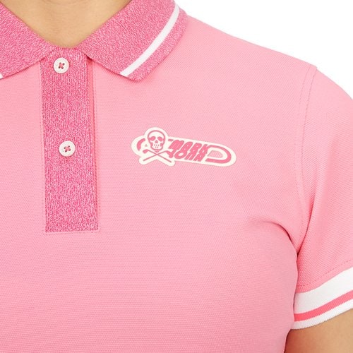 rep product image10