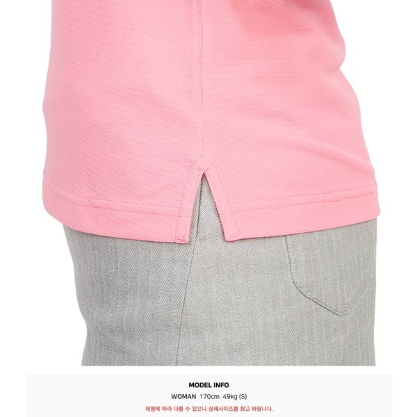 rep product image10