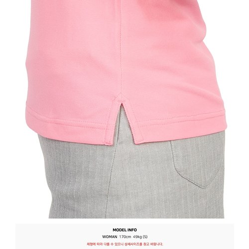 rep product image10