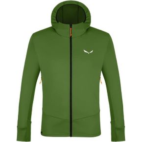 독일 살레와 남자 양털자켓 1901100 Salewa Puez Pl M Hd Mens Fleece Jacket Pack of 1