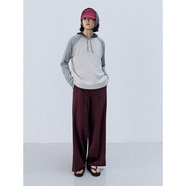 확대된 대표 Main Image