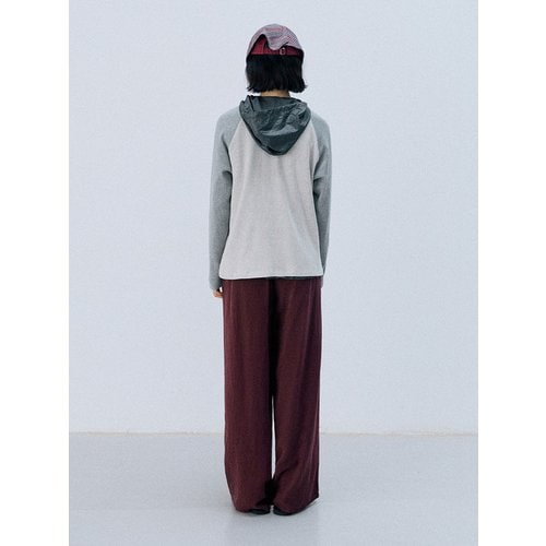 Add Image 3