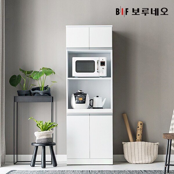 확대된 대표 이미지 P