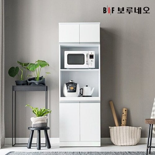 이미지 P