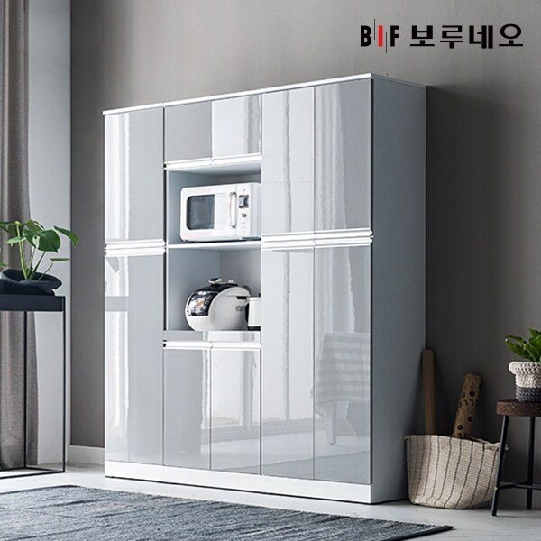 앳홈 디오 1800 주방렌지대