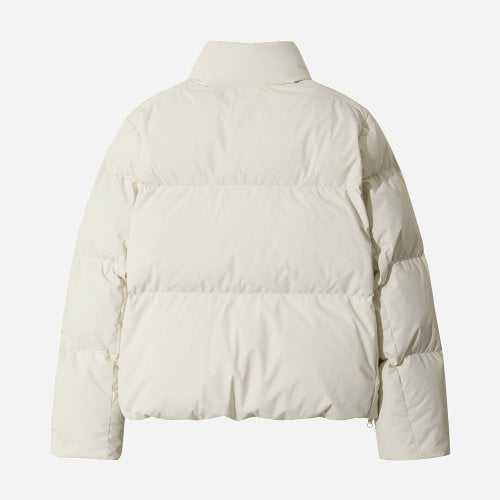 상품 이미지2
