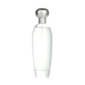 에스티 로더 플레져 EDP 100ml/관세별도