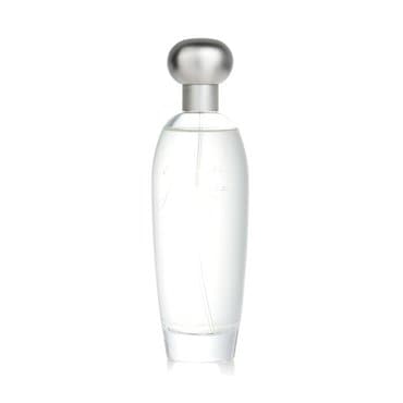 coscos 에스티 로더 플레져 EDP 100ml/관세별도