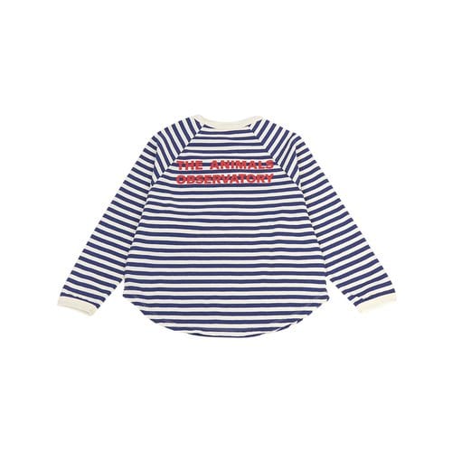 rep product image10