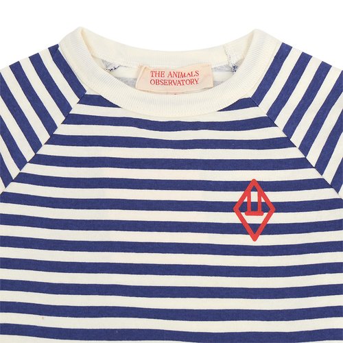 rep product image10