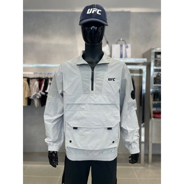 [여주점] UFC UT 캥거루 아노락 U1JKT1111