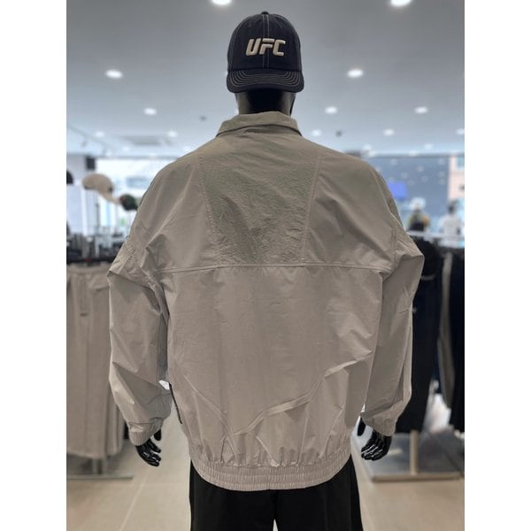 [여주점] UFC UT 캥거루 아노락 U1JKT1111