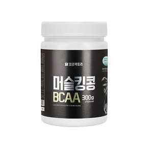 BCAA / 300g