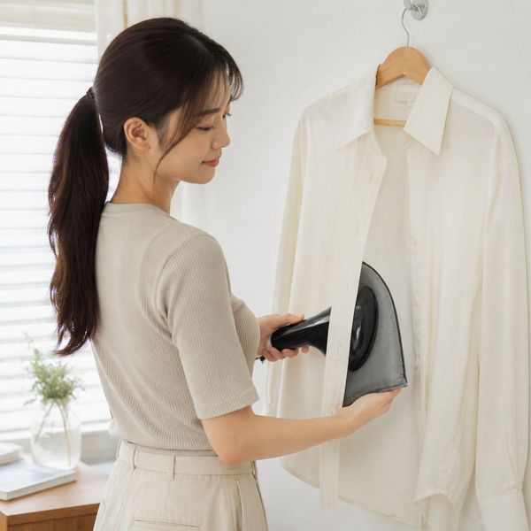 확대된 대표 이미지1