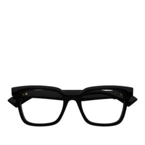 [해외배송] 구찌 여성 안경테 GG1728O 001 BLACK BLACK TRANSPARE 51